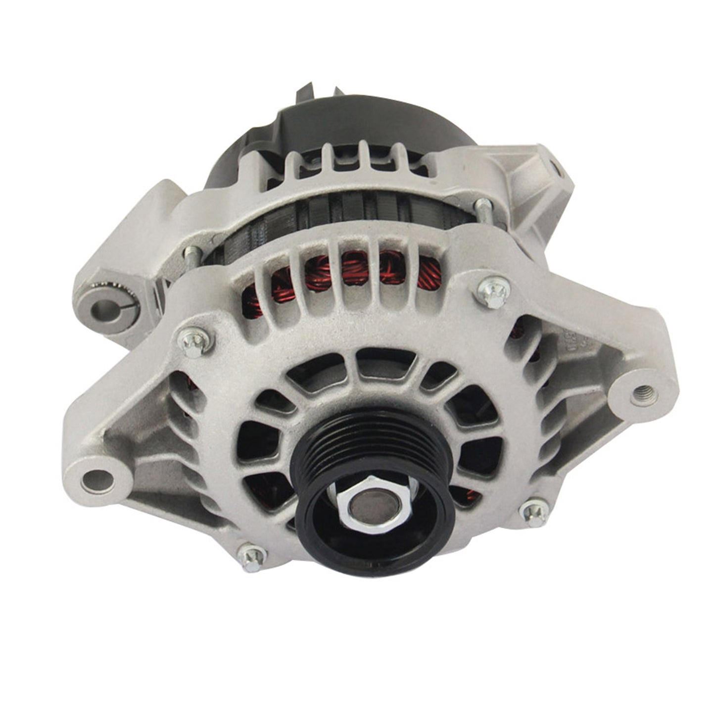 70A Alternator Suitable For Holden Barina / Astra XC Z14 / XE Z18 1.4L 1.8L 1996-2005