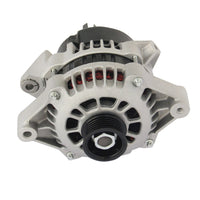 70A Alternator Suitable For Holden Barina / Astra XC Z14 / XE Z18 1.4L 1.8L 1996-2005