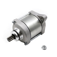 Starter Motor Suitable For KTM 250 / 300 & Husqvarna XC EXC TPI TX TE 2017-2020