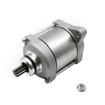 compare product Starter Motor Suitable For KTM 250 / 300 & Husqvarna XC EXC TPI TX TE 2017-2020