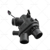 {{ Cooling System Replace Kit Suitable for Jaguar F-Type Land Rover Discovery }} - Buy Car Parts Online at {{ Kaka Auto Parts }}.