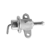 Fuel Pressure Regulator Suitable For Honda CBR 929RR / CBR 954RR 2000-2003 16740MCJ013