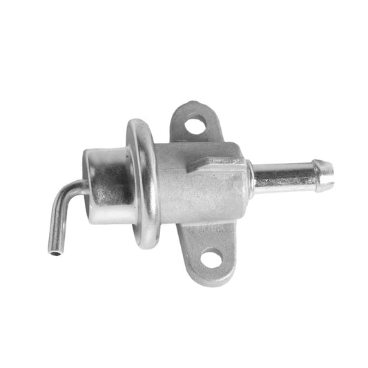 Fuel Pressure Regulator Suitable For Honda CBR 929RR / CBR 954RR 2000-2003 16740MCJ013