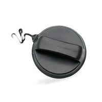 Fuel Cap 6G919030AD Suitable for Ford Focus 1589085 - BD2