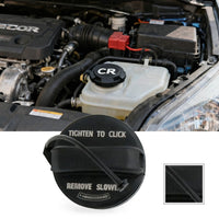 Fuel Tank Cap Suitable for Honda Accord 2013-2022 CR-V Civic Pilot 17670-T3W-A01 - BG1