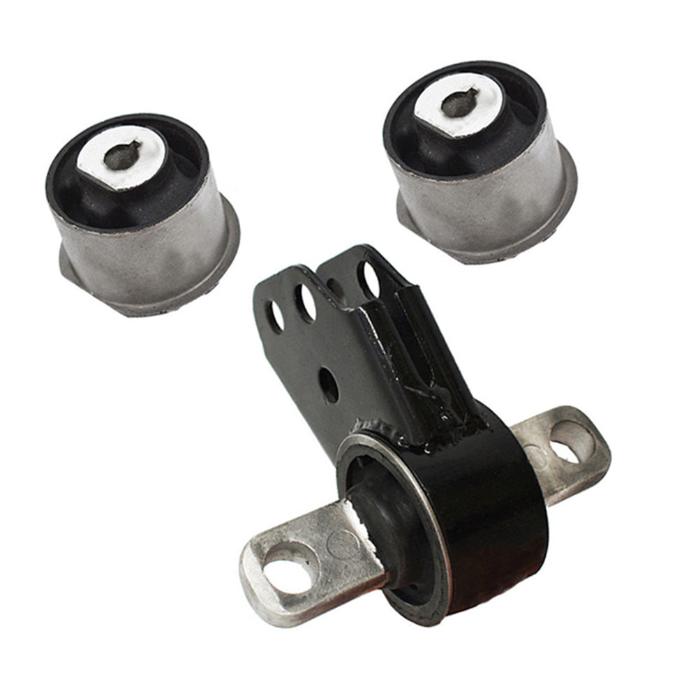 Front Differential Mount Bush Suitable For Jeep Grand Cherokee WH / Commander