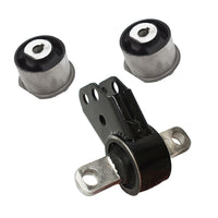 Front Differential Mount Bush Suitable For Jeep Grand Cherokee WH / Commander