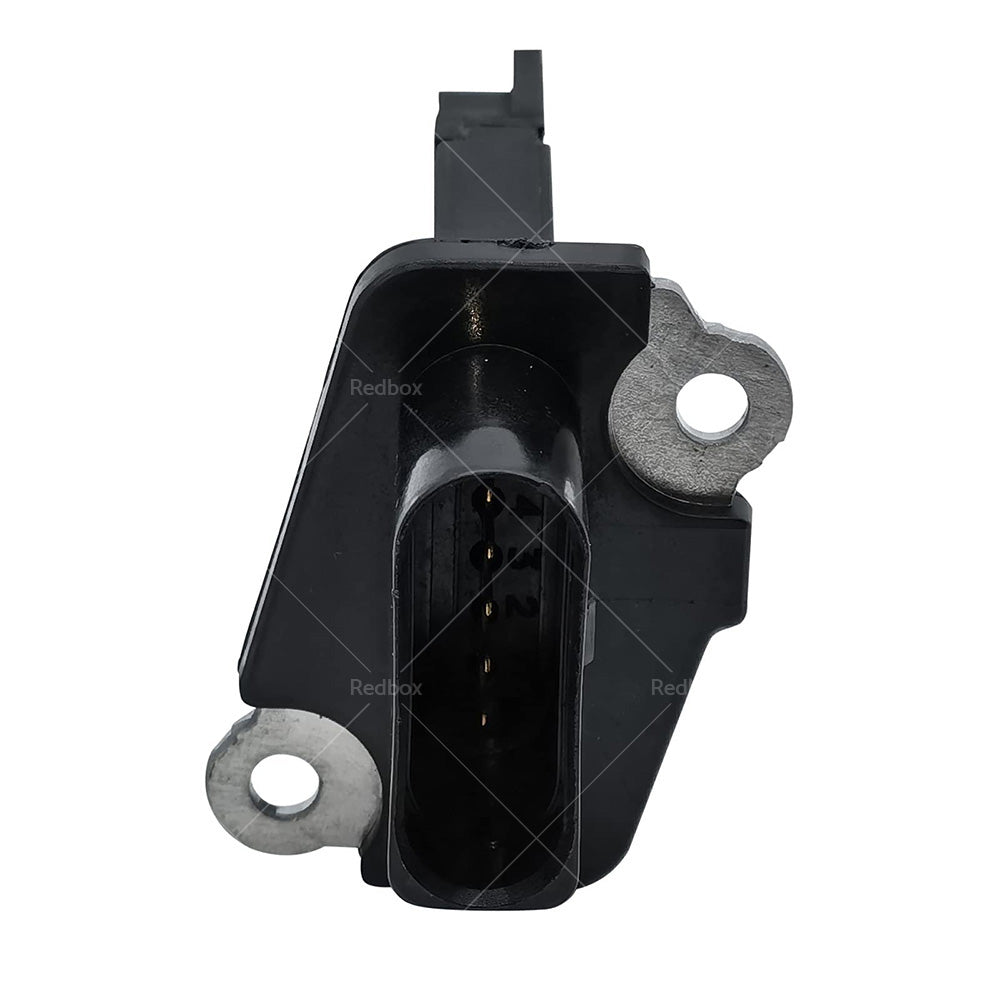 {{ Mass Air Flow Meter MAF Sensor 06F906461A for Audi A3 A4 VW Passat GTI Golf }} - Buy Car Parts Online at {{ Kaka Auto Parts }}.