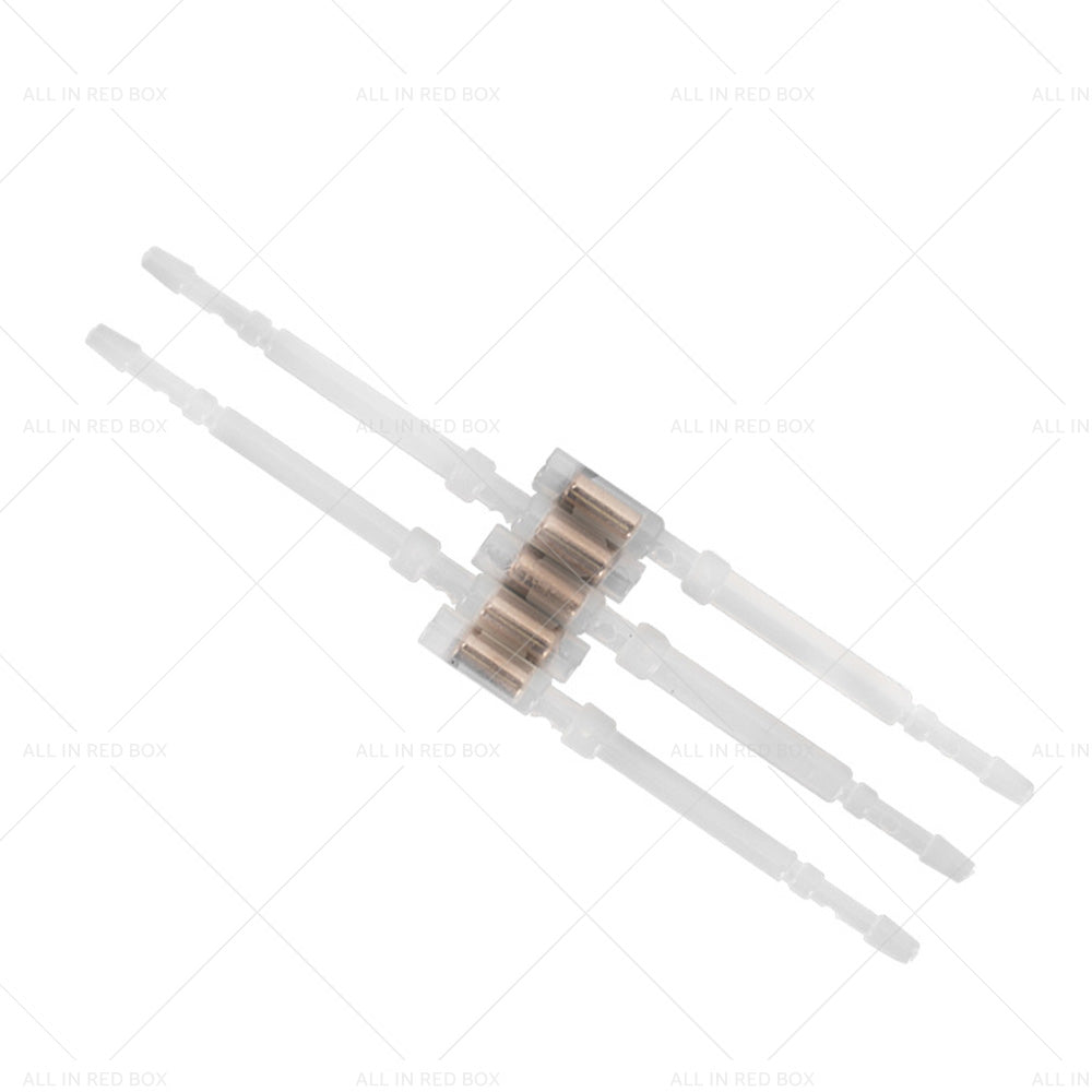 {{ 5PCS 3D Printer Pin Probe Needle Suitable For 3D Touch Sensor Auto Bed Leveling }} - Buy Car Parts Online at {{ Kaka Auto Parts }}.