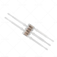 {{ 5PCS 3D Printer Pin Probe Needle Suitable For 3D Touch Sensor Auto Bed Leveling }} - Buy Car Parts Online at {{ Kaka Auto Parts }}.