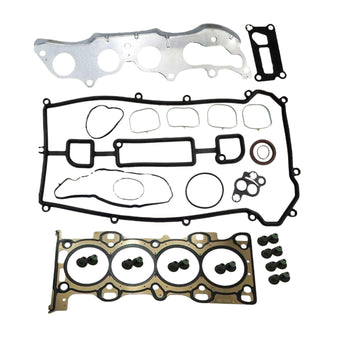 compare product VRS Cylinder Head Gasket Set Suitable For Mazda 3 / 5 / 6 MPV L3-VE / LF-VE 2002-2010