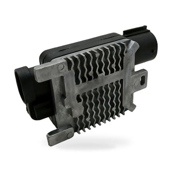 compare product Fan Control Module Suitable for Ford Volvo 940002904 940002906 1477218