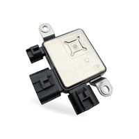 Radiator Fan Control Module Suitable for Hyundai Sonata Santa Fe Kia Optima - BD1
