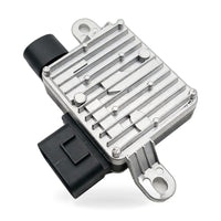 Cooling Fan Control Module Suitable for Hyundai Kia Elantra Kona Tucson Forte - ZT3