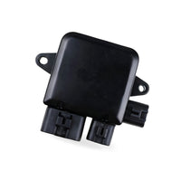 Fan Resistor Suitable for Mitsubishi Lancer Outlander Grandis L200 Pajero Sport - BD3