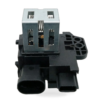 compare product Car AC Fan Controller Speed Resistor Relay for Renault Nissan 255507773R