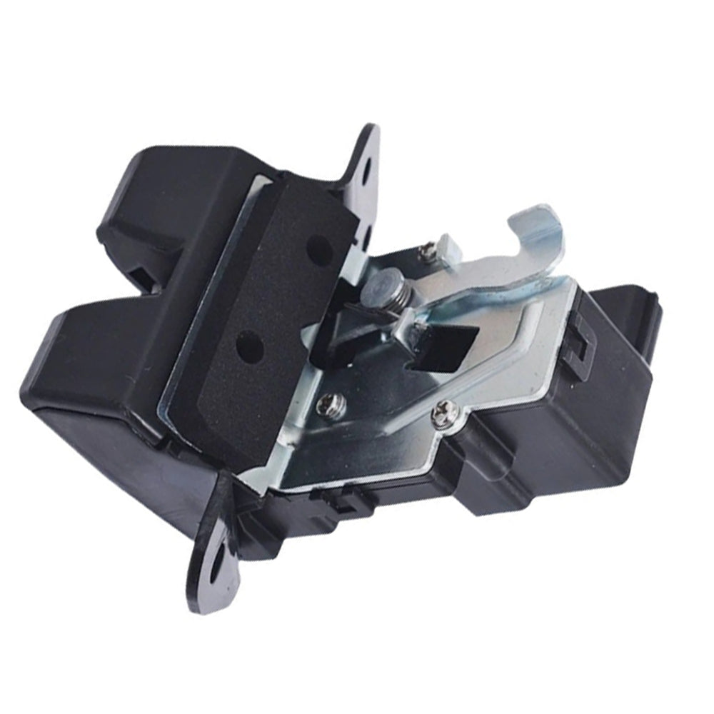 {{ Rear Trunk Tailgate Latch Actuator Suitable For Kia Sorento 11–13 Soul 10–13 }} - Buy Car Parts Online at {{ Kaka Auto Parts }}.