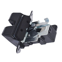 {{ Rear Trunk Tailgate Latch Actuator Suitable For Kia Sorento 11–13 Soul 10–13 }} - Buy Car Parts Online at {{ Kaka Auto Parts }}.