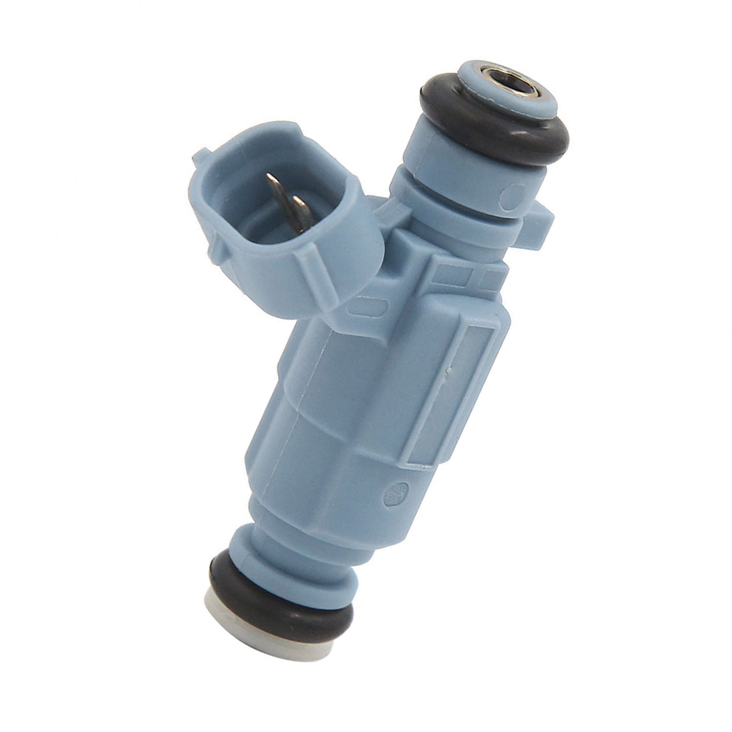 6x Fuel Injectors Suitable For Kia Sorento 3.5L 2003-2005 35310-38010 / 9260930003