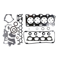 {{ VRS Cylinder Head Gasket Set Suitable For Mitsubishi Triton 4G64 Express VAN SJ 2.4 16V }} - Buy Car Parts Online at {{ Kaka Auto Parts }}.