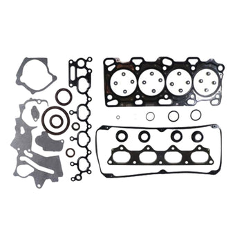 compare product VRS Cylinder Head Gasket Set Suitable For Mitsubishi Pajero III 3.8L 6G75 3828