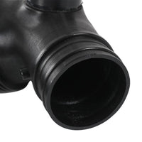{{ Engine Air Intake Hose Front Suitable for Volkswagen Polo MK4 9N 5J0129684 }} - Buy Car Parts Online at {{ Kaka Auto Parts }}.