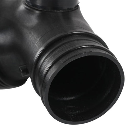 Engine Air Intake Hose Front Suitable for Volkswagen Polo MK4 9N 5J0129684