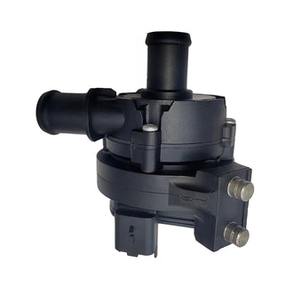 compare product Engine Cooling Electric Water Pump Suitable for Nissan Navara NP300 2015-On