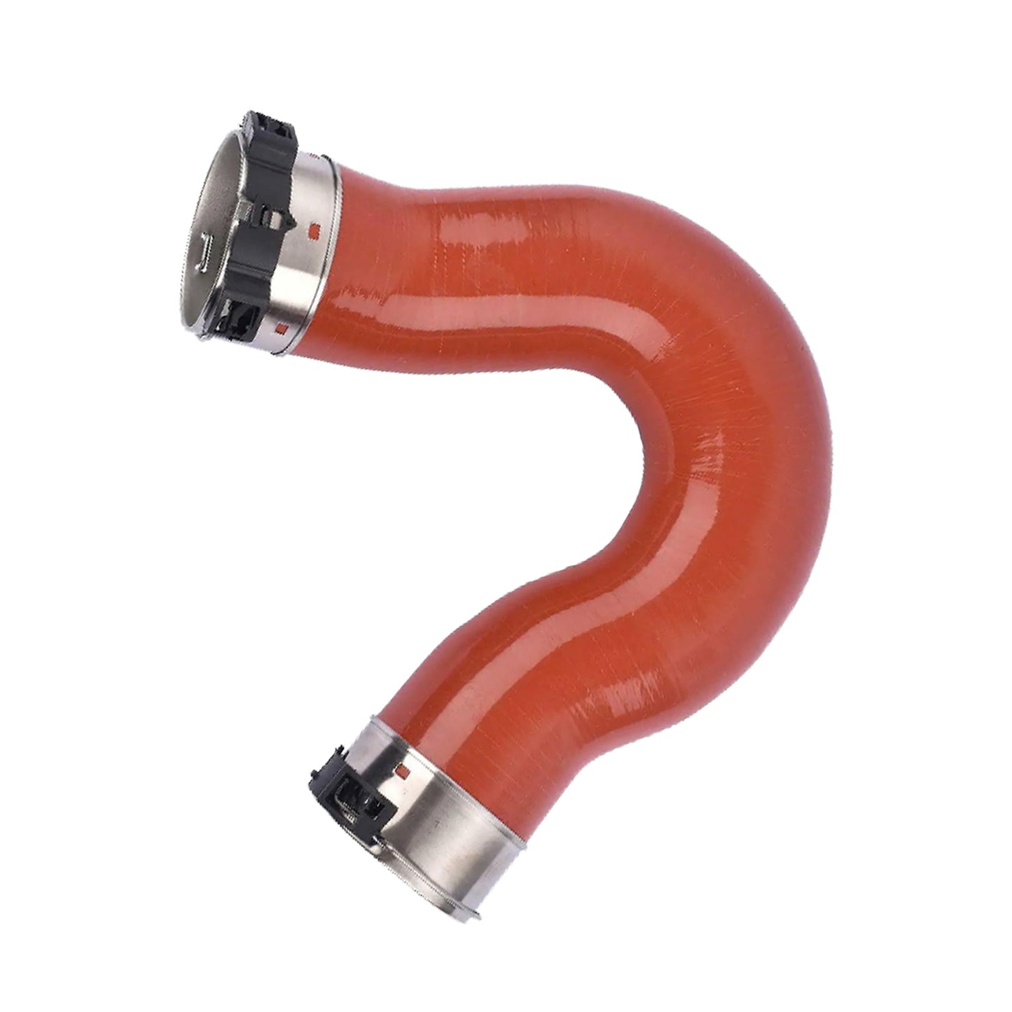 Intercooler Turbo Hose Pipe Suitable For Mercedes-Benz Sprinter W906 9065285082