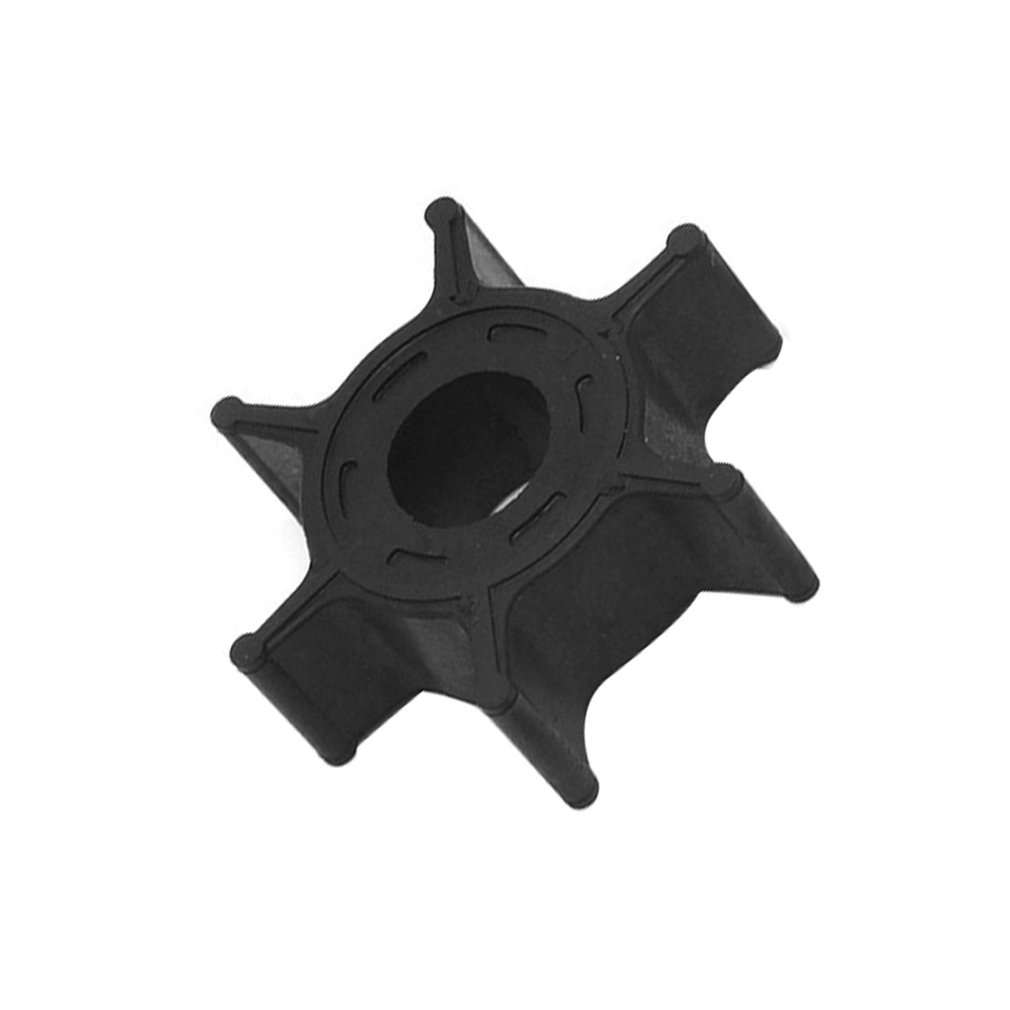 {{ Water Pump Impeller Repair Kit Suitable for Honda Stroke Outboards 06192-ZW9-A30 }} - Buy Car Parts Online at {{ Kaka Auto Parts }}.