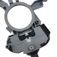 Combination Switch Turn Signal Suitable For Mercedes-Benz C, CLK & CLC W203, W209 0005452310