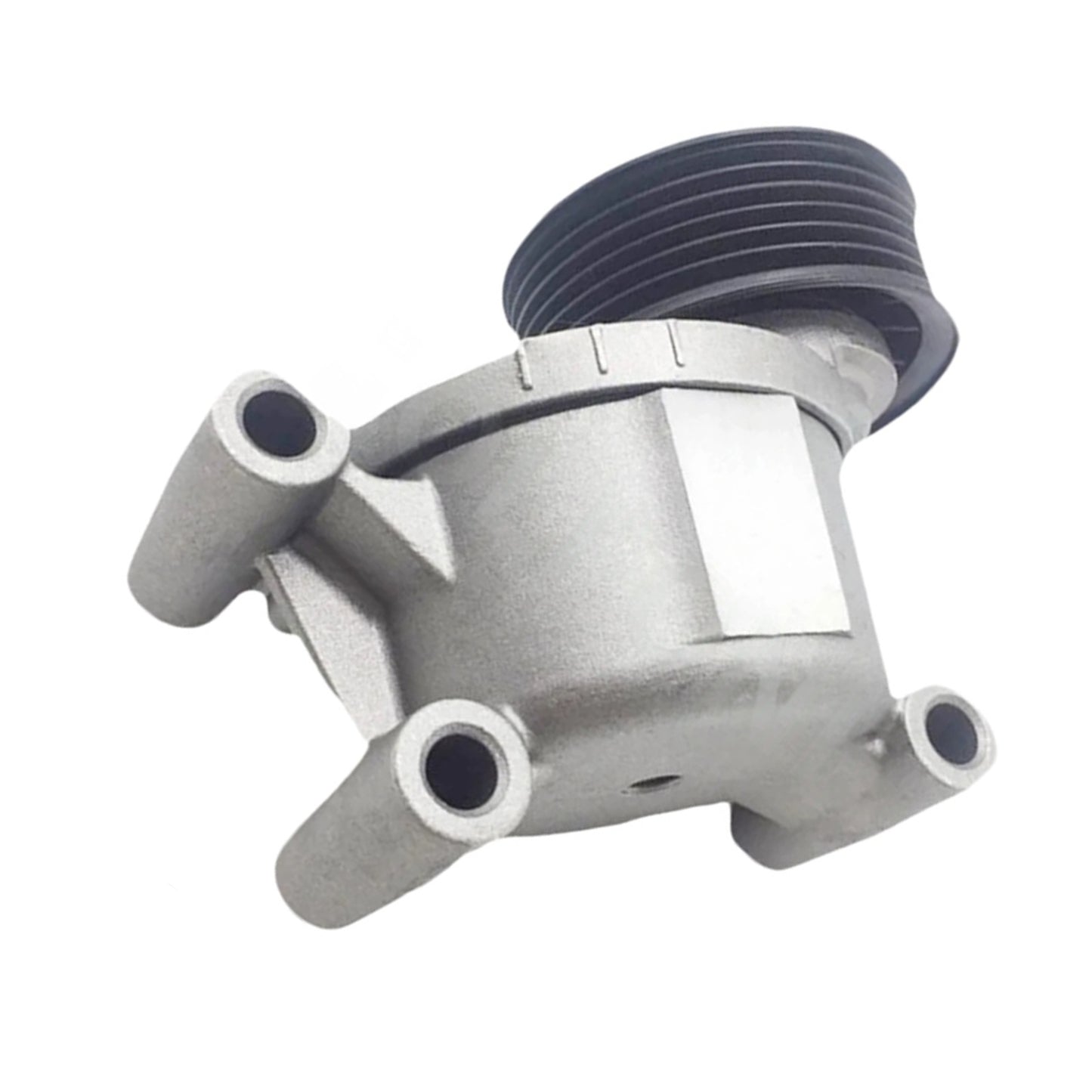 Drive Belt Tensioner Assembly Suitable For Mazda 3 BK BL 2004-2013 2.0L Petrol