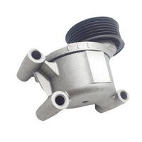 Drive Belt Tensioner Assembly Suitable For Mazda 3 BK BL 2004-2013 2.0L Petrol