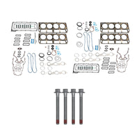 Head Gasket With Bolt Kit Suitable for Holden Commodore VT VX VY LS1 5.7L V8