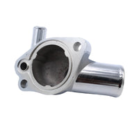 Single Pipe Thermostat Housing Suitable for Holden V8 253 308 HT HX LX 68-77