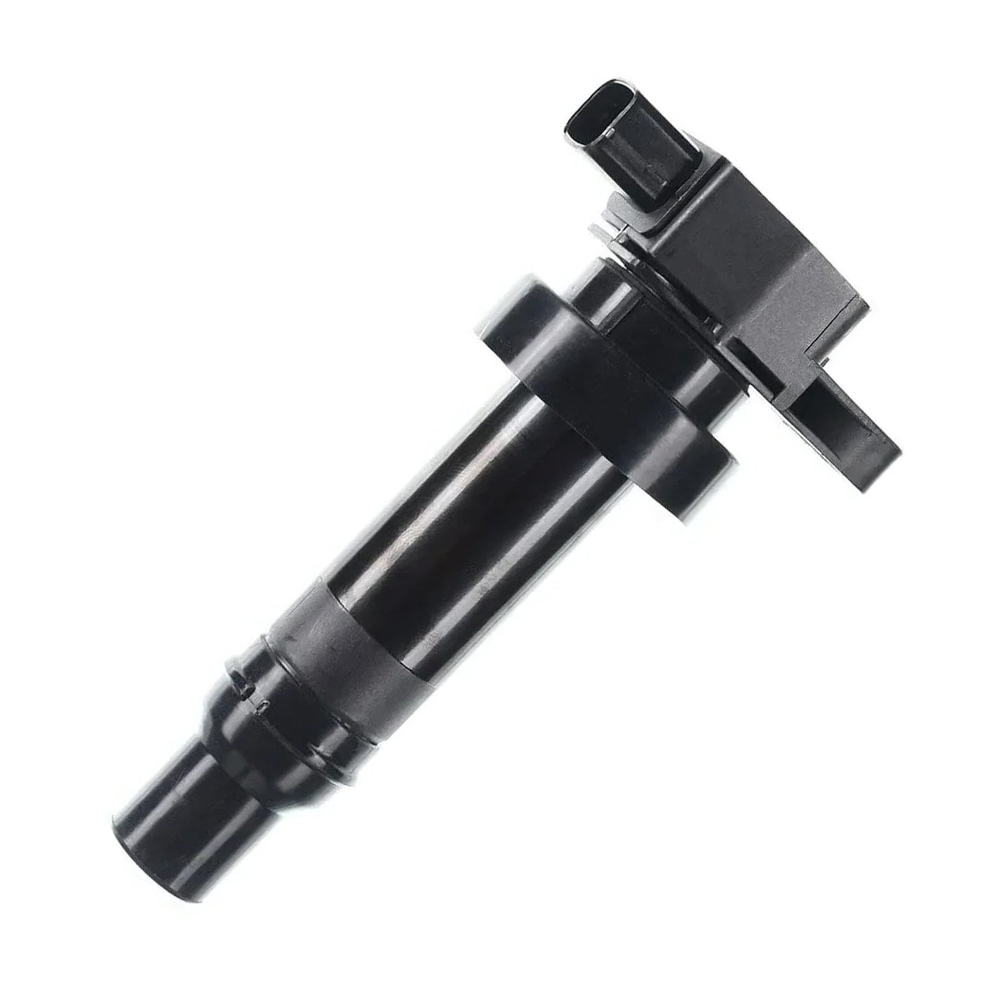 Ignition Coil Set 4x Suitable For Hyundai Accent i20 i30 Kia Cerato Rio Soul 1.4-1.6L