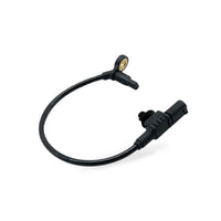 ABS Wheel Speed Sensor Suitable for Mercedes W164 X164 ML350 GL450 2006-2012 - BD2