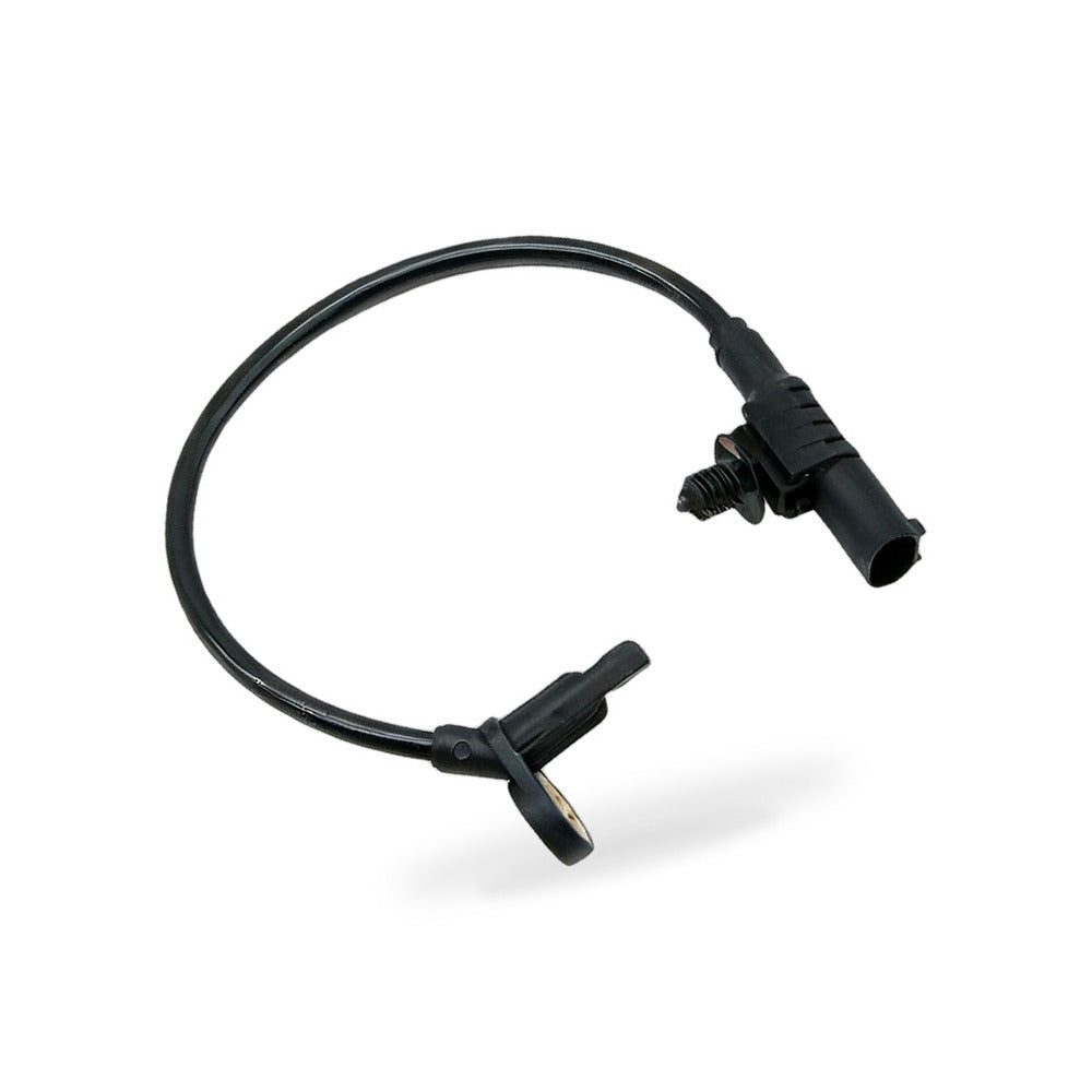 ABS Wheel Speed Sensor Suitable for Mercedes W164 X164 ML350 GL450 2006-2012 - BD4