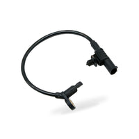 ABS Wheel Speed Sensor Suitable for Mercedes W164 X164 ML350 GL450 2006-2012 - BD4