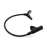 ABS Wheel Speed Sensor Suitable for Mercedes W164 X164 ML350 GL450 2006-2012 - ZT2