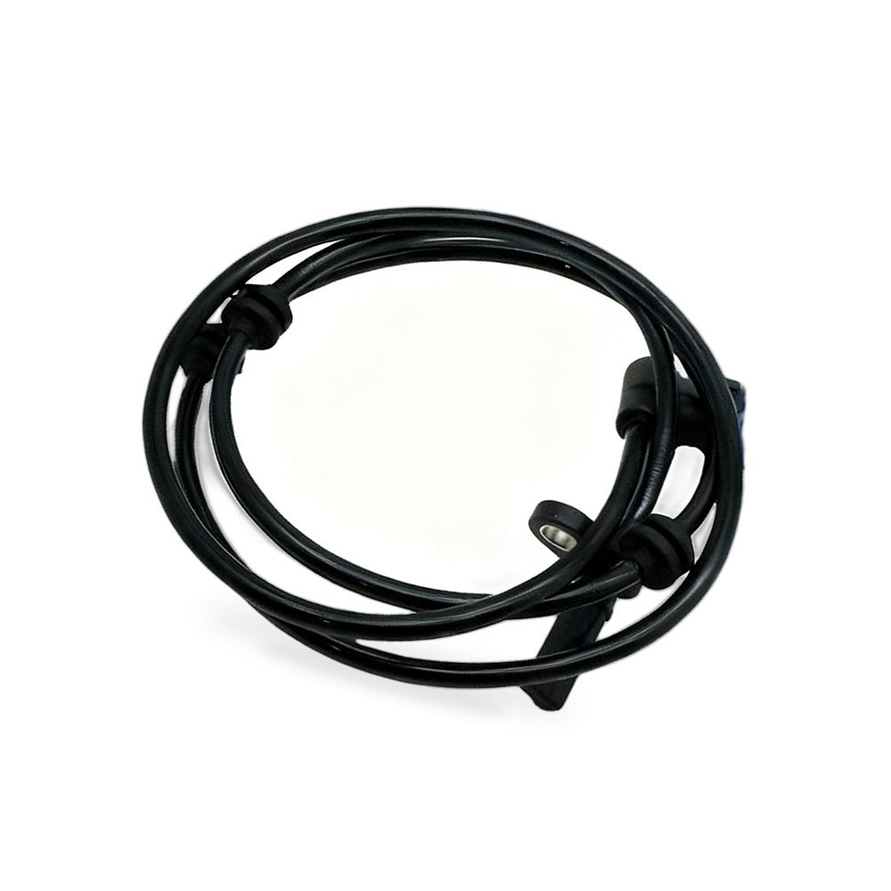 ABS Wheel Speed Sensor Suitable for Mercedes W176 W246 X156 2469059402 - BD1