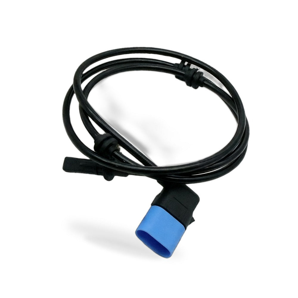 ABS Wheel Speed Sensor Suitable for Mercedes W176 W246 X156 2469059402 - BD3