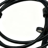 ABS Wheel Speed Sensor Suitable for Mercedes W176 W246 X156 2469059402 - XQ1