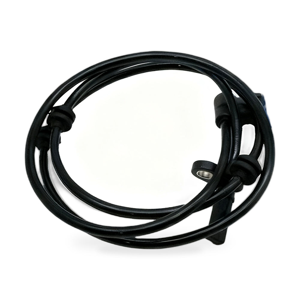 ABS Wheel Speed Sensor Suitable for Mercedes W176 W246 X156 2469059402 - ZT2