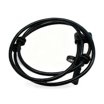 compare product ABS Wheel Speed Sensor Suitable for Mercedes W176 W246 X156 2469059402