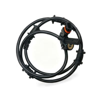 ABS Wheel Speed Sensor Suitable for Mercedes W164 X164 ML350 ML500 2006-2011 - BD4