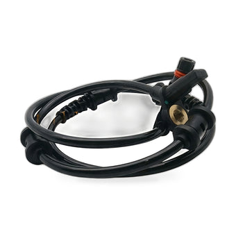 compare product ABS Wheel Speed Sensor Suitable for Mercedes W164 X164 ML350 ML500 2006-2011