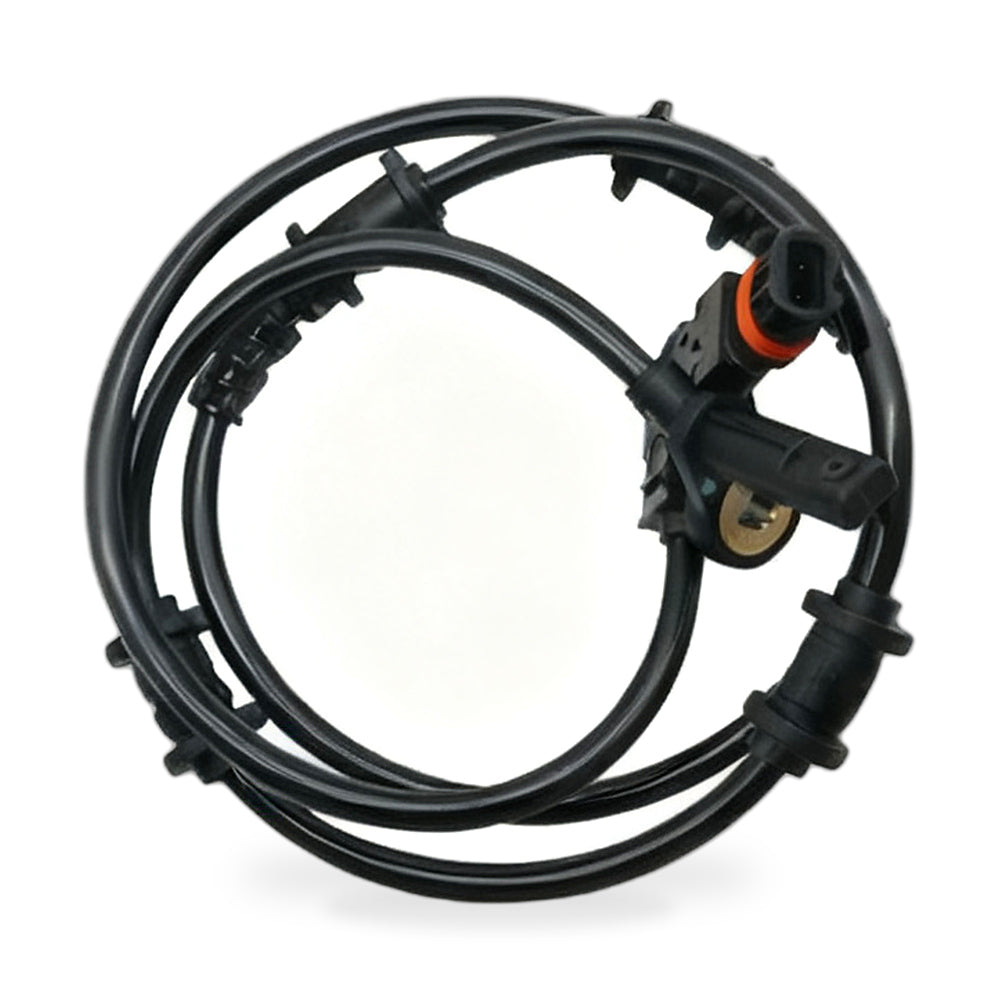 ABS Wheel Speed Sensor Suitable for Mercedes W164 X164 ML350 ML500 2006-2011 - ZT3