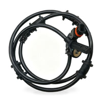ABS Wheel Speed Sensor Suitable for Mercedes W164 X164 ML350 ML500 2006-2011 - ZT3