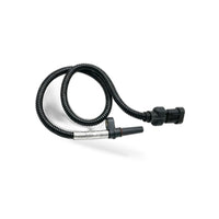 Speed Sensor Suitable for Freightliner 4032173 - BD3